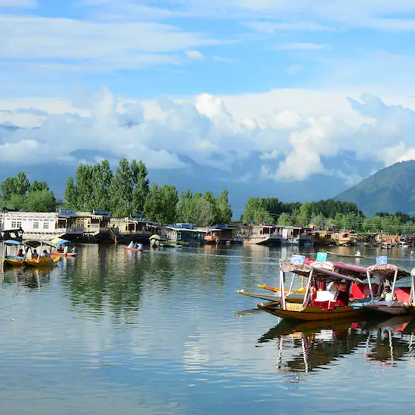 ROMANTIC KASHMIR  TOUR.jpg